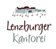 Lenzburger Kantorei